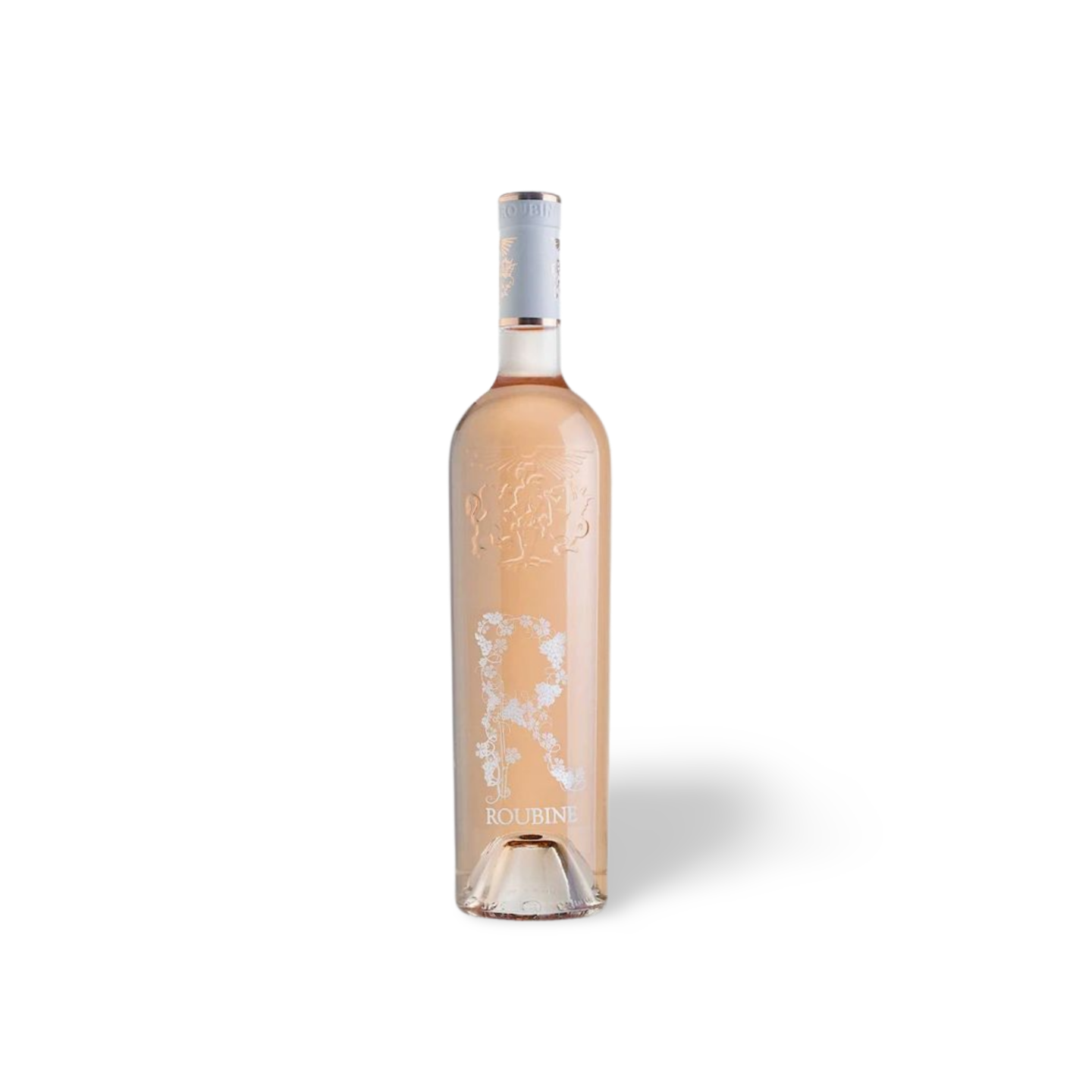 Chateau Roubine Rose 2022